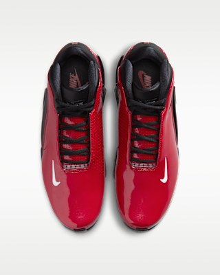 Nike Zoom Hyperflight Men's Shoes. Nike.com